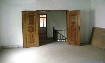 Imagem 7: COMERCIAL - PINHEIROS - SP