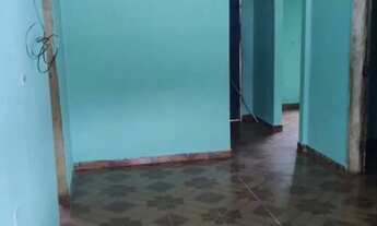 Imagem 4: R Casa no Sideral