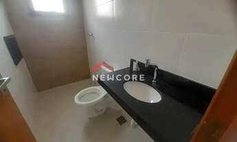 Imagem 6: Sobrado em Rua Malie Brenner - Vila Dom Pedro II - São Paulo/SP