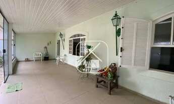 Imagem 6: Casa com 2 dormitórios à venda, 153 m² por R$ 800.000,00 - Itapema - Guararema/SP