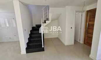 Imagem 4: SOBRADO PRÓXIMO AO PARQUE TANGUÁ