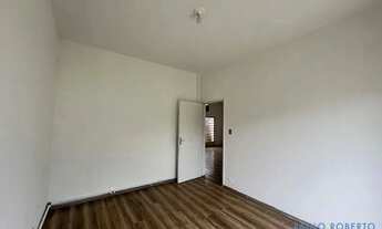 Imagem 6: COMERCIAL - MOOCA - SP