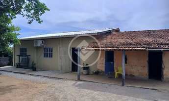 Imagem 5: CHACARÁ - 5 HECTARES - R$ 4.000.000,00 - AV SÃO LUIZ - CÁCERES MT codigo: 118329