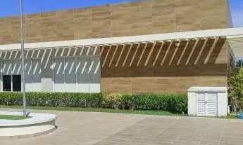 Imagem 5: Cond. Ville Al Mare - Oportunidade Perto da Praia - Rainha dos Lotes