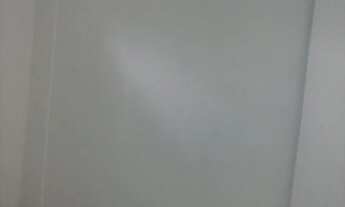 Imagem 2: Alugo kit de 1 quarto - Maracanã