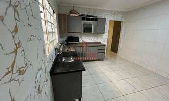 Imagem 7: Casa térrea a venda 2 dormitórios, 2 vagas Jd. itamaracá