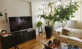 Imagem 7: APARTAMENTO - JARDIM AMÉRICA - SP