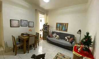 Imagem 5: Apartamento - / Residencial / Centro