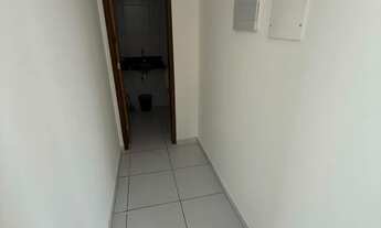 Imagem 6: Alugo excelente apartamento