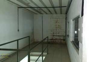 Imagem 7: Galpão disponível para LOCAÇÃO/VENDA no Cercado Grande - Embu das Artes