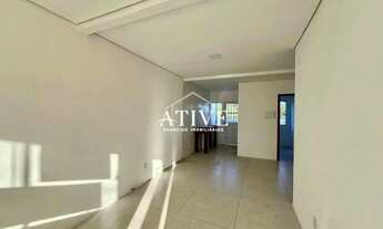 Imagem 5: Casa em bairro planejado próximo ao centro pra venda e locação