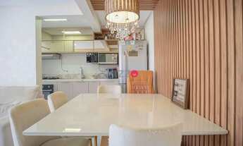 Imagem 4: Apartamento duplex mobiliado à venda, Setor Oeste, Goiânia, GO