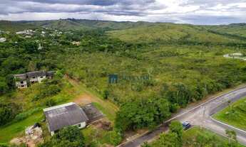 Imagem 4: Chácara à venda, 20.000m² por R$ 1.350.000 - Condomínio Belvedere Green - Jardim Botânico