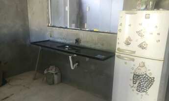 Imagem 5: Casa jacuipe Casa com 2 dormitórios