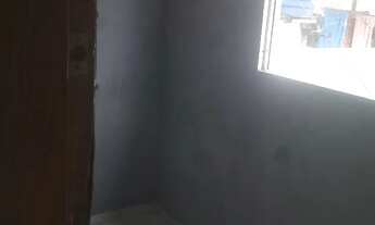 Imagem 6: Casa 2 quartos Cesar maia