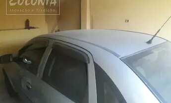 Imagem 5: Sobrado a venda - Parque Novo Oratório, Santo André