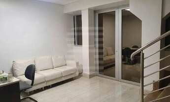 Imagem 7: Galpão à venda com 2489 m² em rodovia de grande fluxo em Itatiba/SP