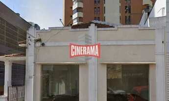 Imagem 6: Terreno à venda, Santa Paula - São Caetano do Sul/SP