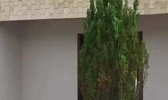 Imagem: Condomínio Fragatta / Robalo (ref 951)