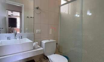 Imagem 6: Ed. Studio D - Apartamento padrão pra locação com 2 dormitórios (1 suíte) - Centro, Londri