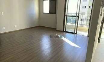 Imagem 4: Apartamento com 2 dormitórios à venda, 64 m² por R$ 450.000,00 - Centro - Londrina/PR