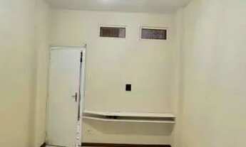 Imagem 3: Kitnet/Conjugado - / Residencial / Copacabana