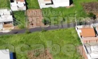 Imagem 3: Residencial Mais Viver