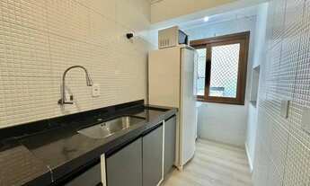 Imagem 6: VENDO APARTAMENTO NO CENTRO DE CAPÃO DA CANOA COM 02 DORMITÓRIOS E VAGA DE GARAGEM