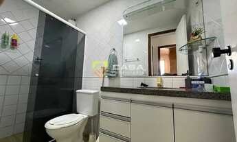 Imagem 7: Apartamento 2 Quartos/Suíte em JARDIM CAMBURI na 3 Quadra do Mar - OPORTUNIDADE!