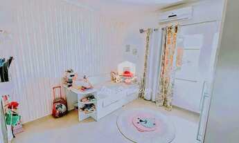 Imagem 4: Casa com 3 Quartos à venda, 200 m²