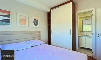 Imagem 6: Apartamento 1 dormitórios à venda Partenon Porto Alegre/RS