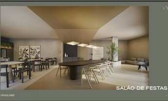 Imagem 9: HYTTE - coberturas duplex 3 quartos de 168 a 174m2 a venda no ecoville!