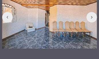 Imagem: Apartamento Amplo 3/4 no Imbui