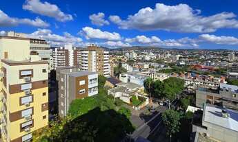 Imagem 6: Cobertura à venda com 03 dormitórios no Petrópolis