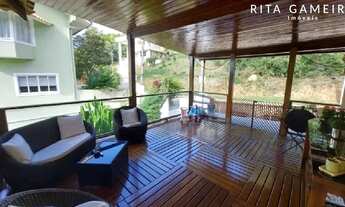 Imagem 2: CONDOMÍNIO GREEN VILLAGE