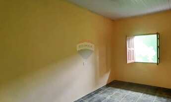 Imagem 7: Alugo Kitnet nos altos