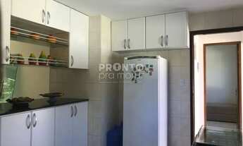 Imagem 7: Apartamento charmoso 5 quartos na Zona Sul