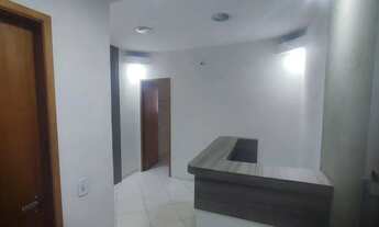 Imagem 3: Excelente Sala comercial de frente com 3 ambientes