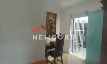 Imagem 6: Casa em Avenida Marechal Rondon - Jardim Chapadão - Campinas/SP