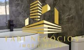 Imagem 7: Casa a Venda no Condominio Village Araçoiaba