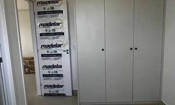 Imagem 7: CONDOMÍNIO CONECT LIFE