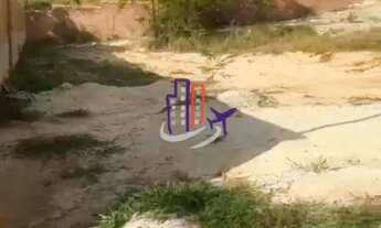 Imagem 4: Lote / Terreno Comercial Para Vender no bairro Guarujá Mansões em Betim