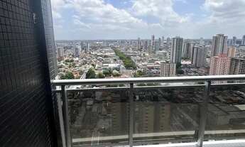 Imagem 5: Alugo Athenas Future 28 andar