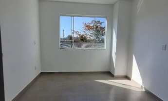 Imagem 4: Casa com 3 dormitórios à venda, 100 m² por R$ 699.000,00 - Meia Praia - Navegantes/SC