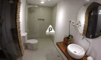 Imagem 5: Excelente localização, Casa, 66m²