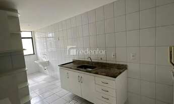 Imagem 13: Excelente apartamento