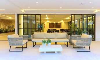 Imagem 6: Imóvel para venda com 64 metros quadrados com 3 quartos em Boa Viagem - Recife - PE