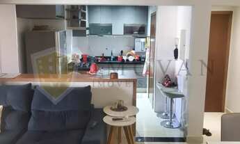 Imagem 7: Apartamento á Venda, 3 Quartos, sendo 2 Suítes, 120,00 m²