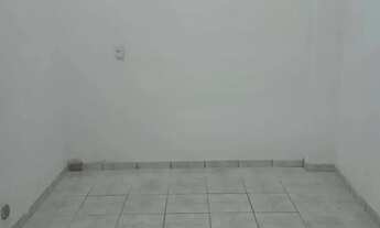 Imagem 5: Aluguel de Apartamento em São Cristóvão Rua da Liberdade, 16