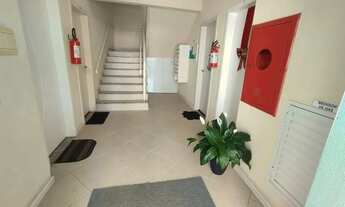 Imagem 2: Apartamento PALHOÇA - SC